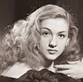 Amparo Rivelles in 1940 (3) (cropped)