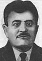 Antonín Janoušek (1877 – 1941)