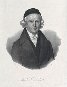Anton Friedrich Justus Thibaut.jpg