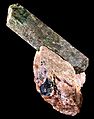 Apatite Canada