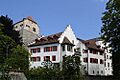 Arbon