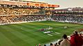 ArcangelCordoba2Lega3