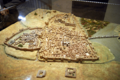 Archivo Municipal de Tudela - Maqueta Tudela medieval