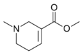 Arekolina