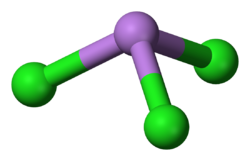 Arsenic-trichloride-3D-balls.png