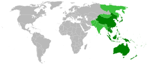Archivo:Asia-Pacific map1