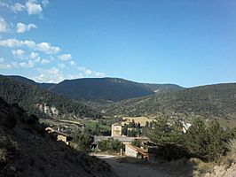 Atarés, Huesca, España - panoramio.jpg