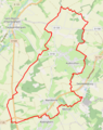Audincthun OSM 01
