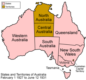 Archivo:Australia states 1927-1931