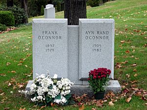Archivo:Ayn Rand Marker