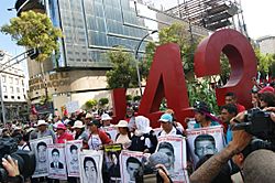 Archivo:Ayotzinapa20150726 ohs059
