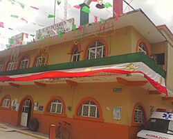 Ayuntamiento Municipal de Martir de Cuilapan.jpg