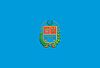 BANDERA DE COCHABAMBA.jpg