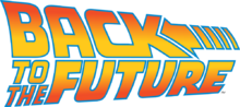 Back-to-the-future-logo.svg