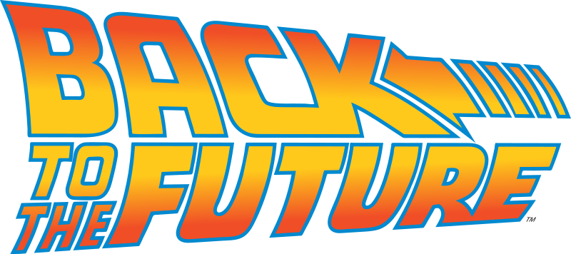 Back-to-the-future-logo