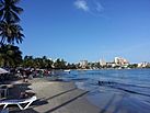 Bahía Playa de Pampatar..jpg