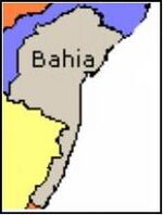 Archivo:Bahia 1709