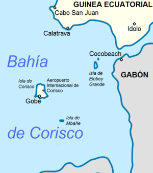 Archivo:Bahia de Corisco