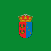 Bandera de Carcaboso.svg