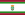 Bandera de Hinojos.svg
