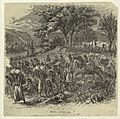 Battle of Bad Axe