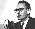 Benkhedda 19march62