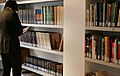 Bibliotecamjr