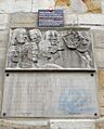 Bilbao - San Anton 31