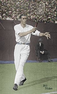 Bill Tilden in color.jpg