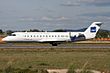 Bombardier CRJ-200LR, Scandinavian Airlines (Cimber Air) JP6406852.jpg