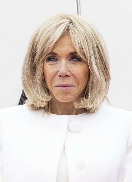 Brigitte Macron 2024 (1)