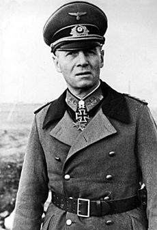 Archivo:Bundesarchiv Bild 183-J16362, Erwin Rommel