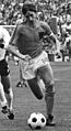Bundesarchiv Bild 183-N0716-0314, Fußball-WM, BRD - Niederlande 2-1a-2