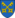 CHE Bourg-Saint-Pierre COA.svg