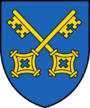 CHE Bourg-Saint-Pierre COA.svg