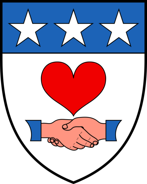 CHE Corsier-sur-Vevey COA