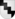 Sevelen