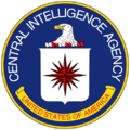 CIA