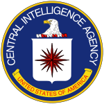 Archivo:CIA