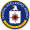 CIA.svg