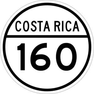 Archivo:CR RNS 160