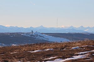 Archivo:Calgary from Nose hill park (15811489540)