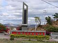 Camatagua