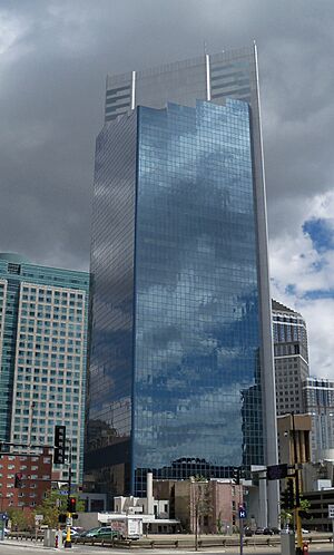 Archivo:Campbell Mithun Tower 1