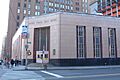 Canal St PO jeh