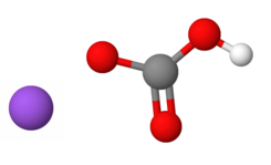 Carbonato ácido de sodio 3d estructura.png