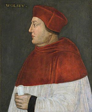 Cardinal Thomas Wolsey.jpg