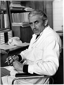 Carlos Bas.jpg
