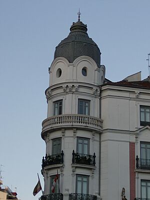 Archivo:Casa Mantilla VA