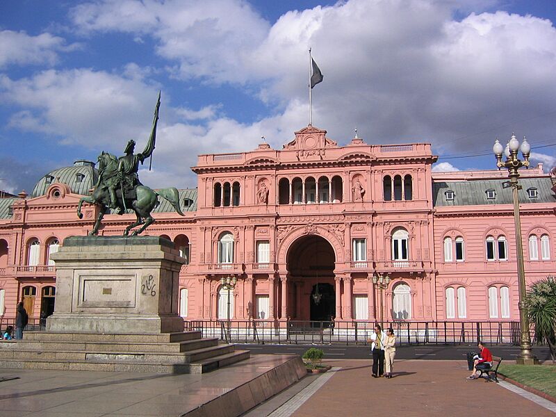 Casa Rosada (2051973489)